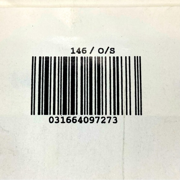 Butterick Holly Hobbie #146 Patterns Vintage 1990 One Size DIY - Picture 3 of 12